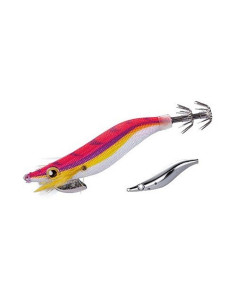 SHIMANO CLINCH UPPER 3.0 PINKSILVER S00